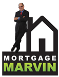 Mortgage Marvin